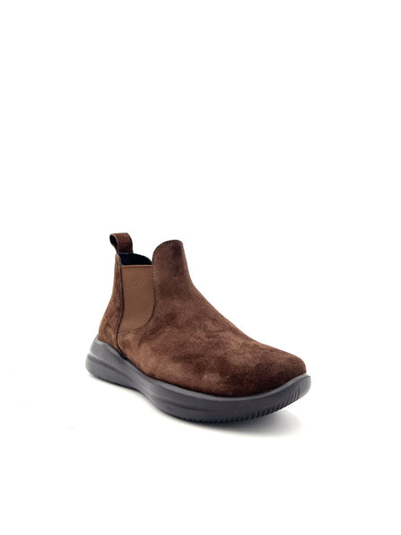 A43C4CACAO 