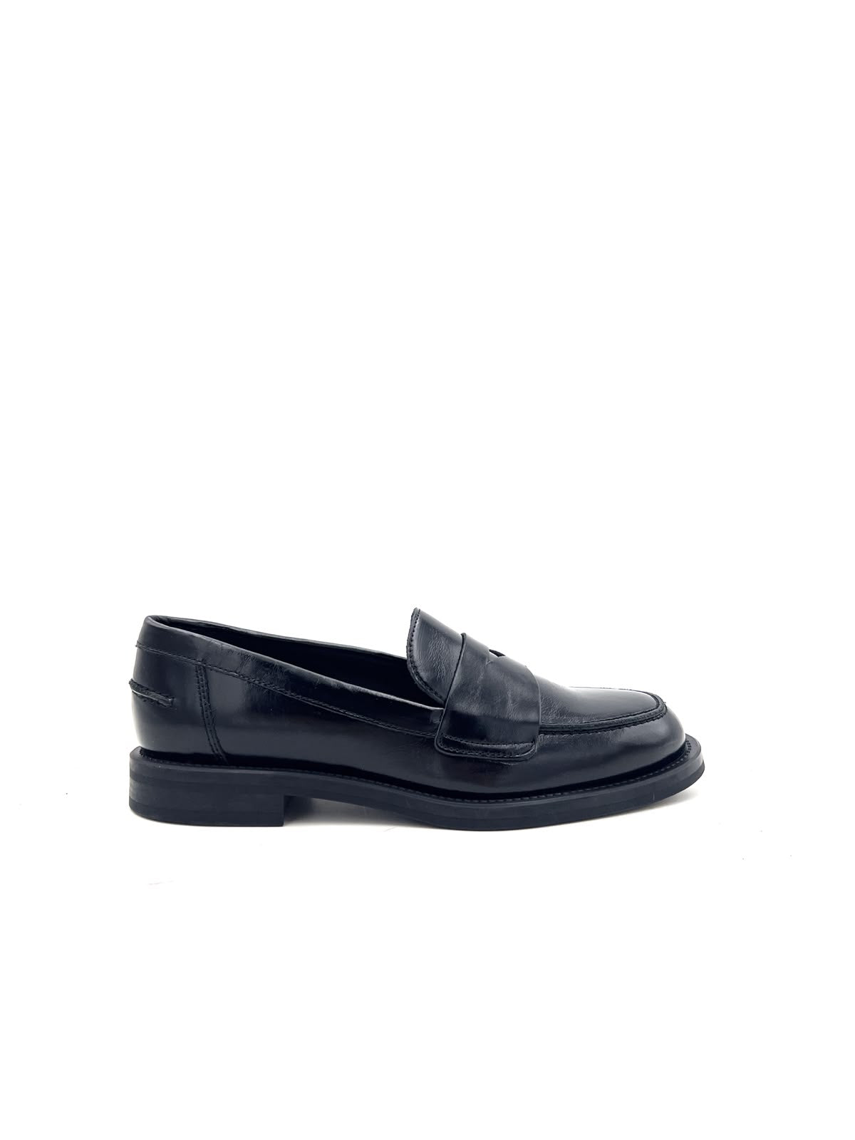A90S2BLACK 