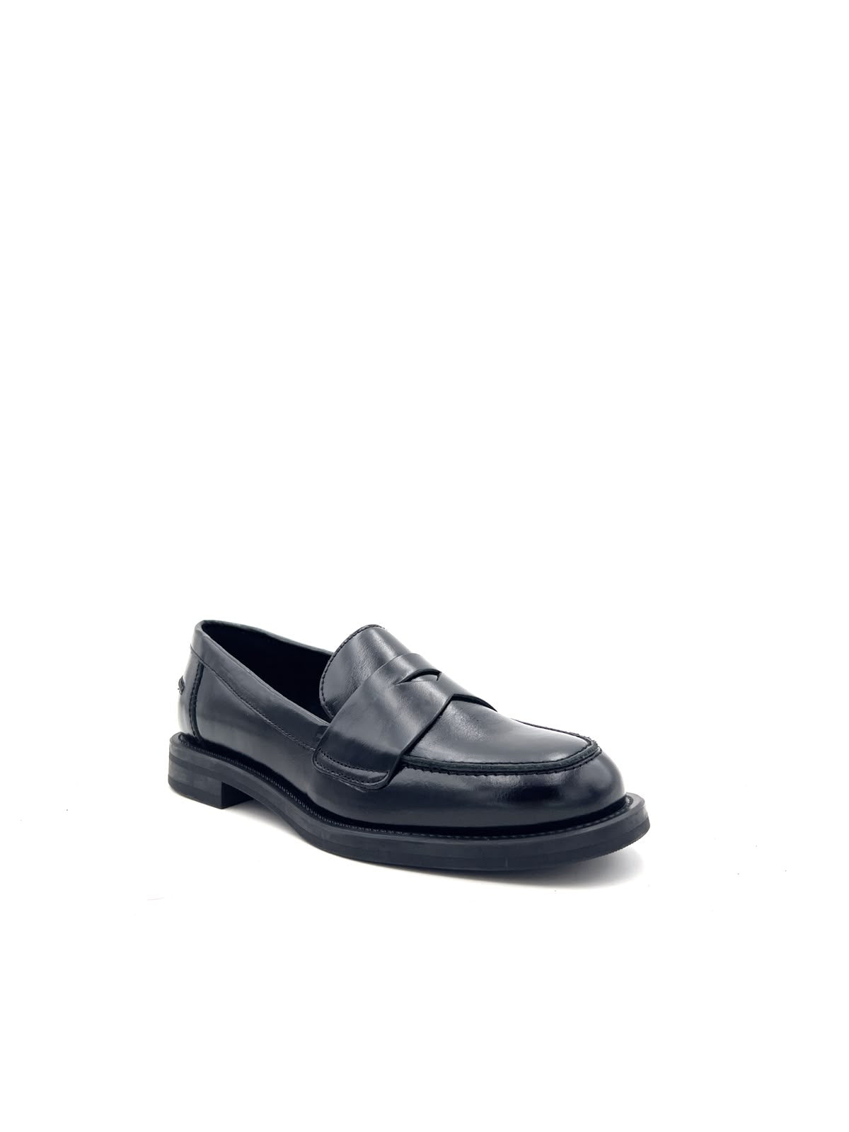 A90S2BLACK 