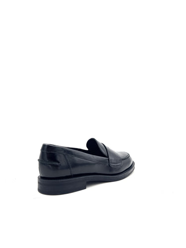 A90S2BLACK 