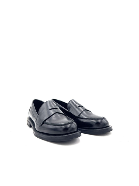 A90S2BLACK 