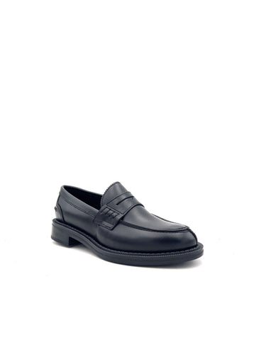 A95N0NERO 