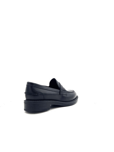A95N0NERO 