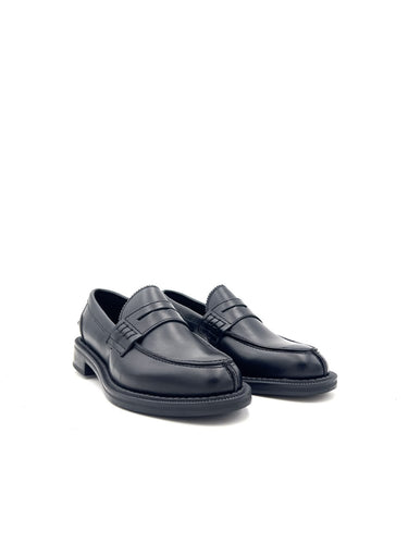 A95N0NERO 