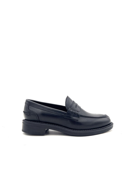 A95N0NERO 