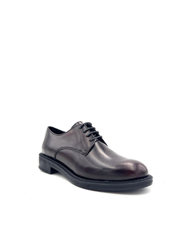 A95Z5BORDO' 
