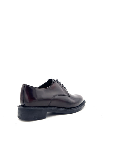 A95Z5BORDO' 