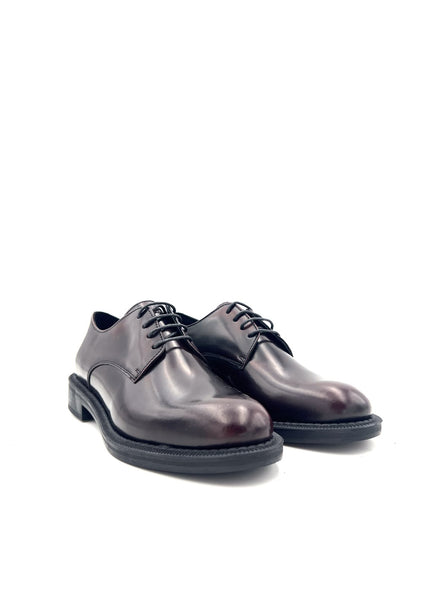 A95Z5BORDO' 