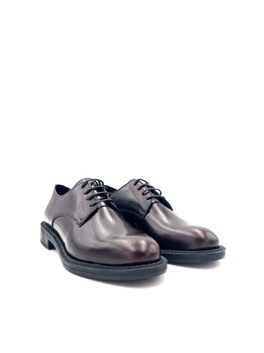 A95Z5BORDO' 
