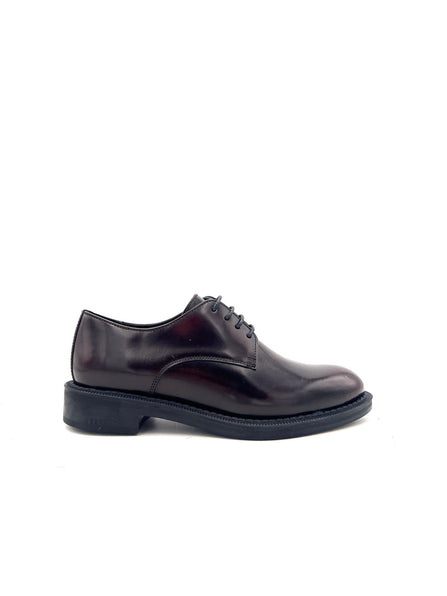 A95Z5BORDO' 