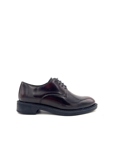 A95Z5BORDO' 