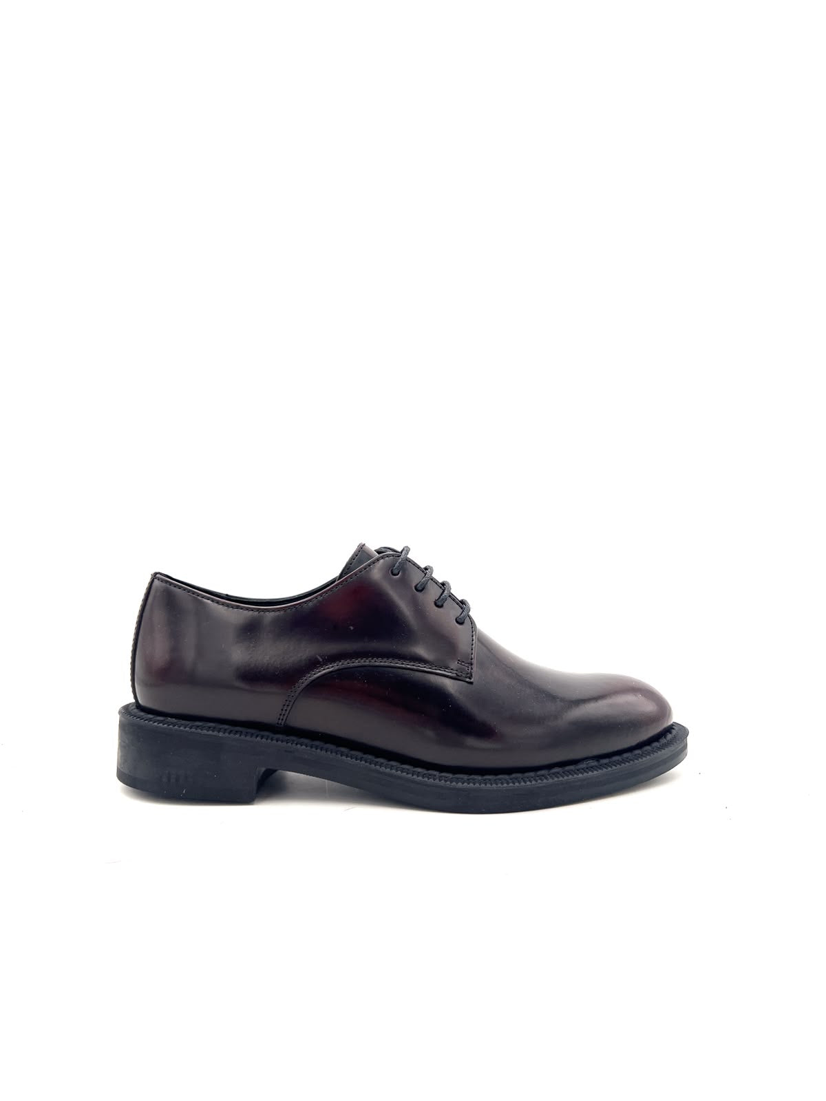 A95Z5BORDO' 