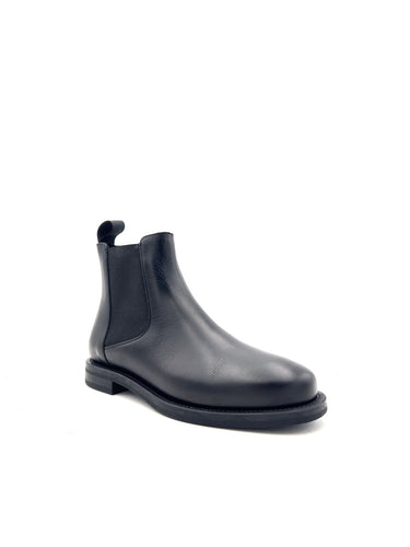 A98N3NERO 