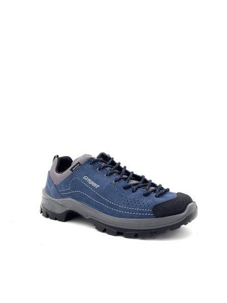 14527 14527BLU GRISPORT