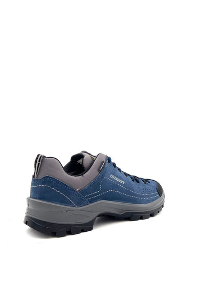 14527 14527BLU GRISPORT