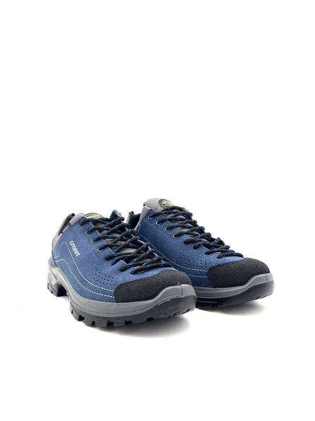 14527 14527BLU GRISPORT