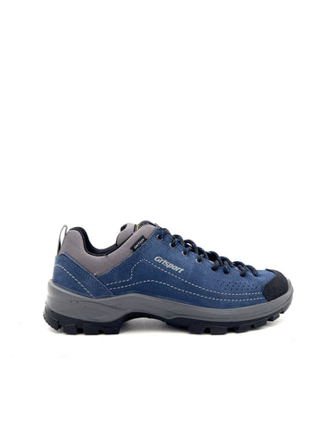 14527 14527BLU GRISPORT