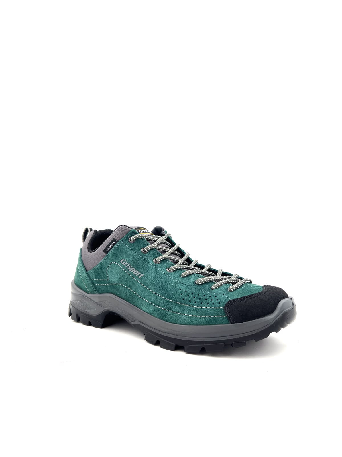 14527 14527PINO GRISPORT