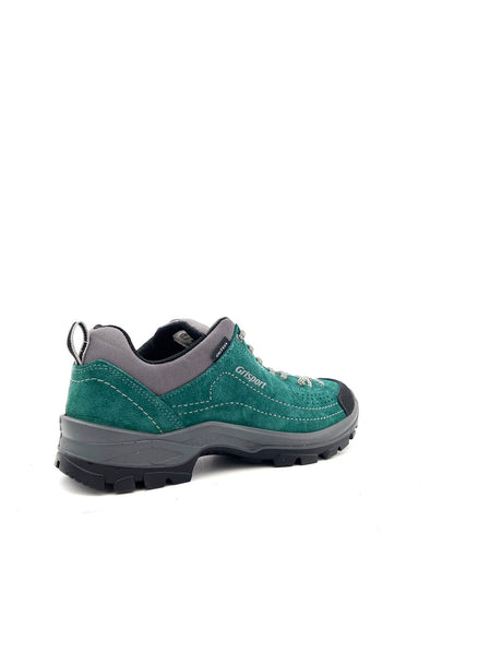 14527 14527PINO GRISPORT