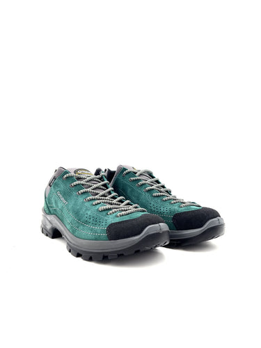14527 14527PINO GRISPORT
