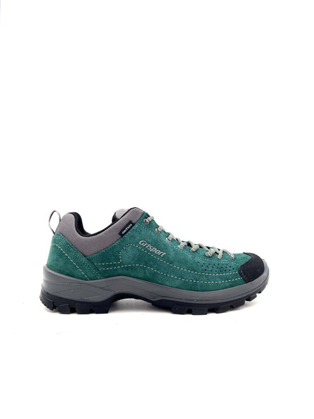 14527 14527PINO GRISPORT