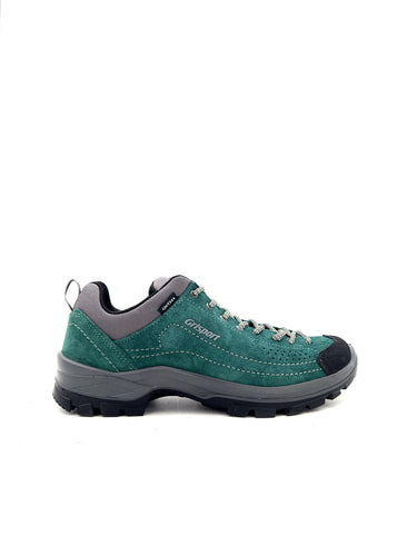 14527 14527PINO GRISPORT