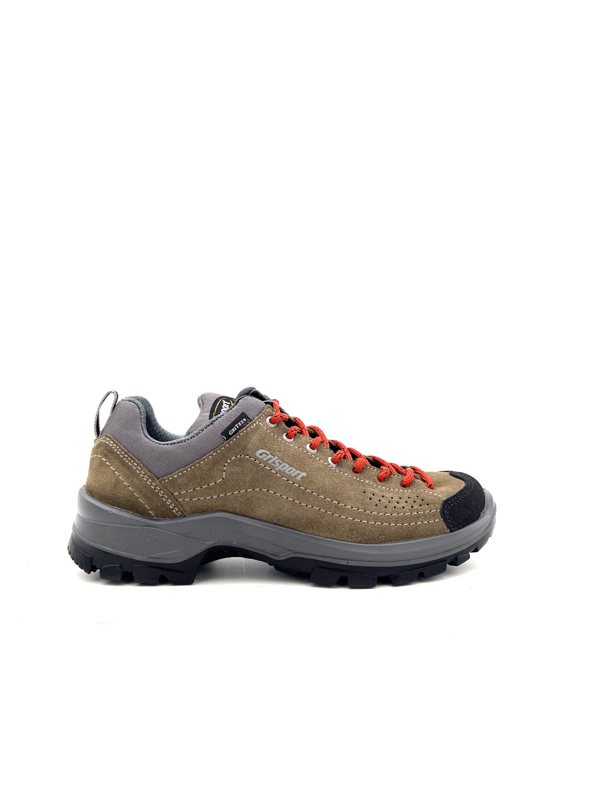 14527 14527TORBA GRISPORT