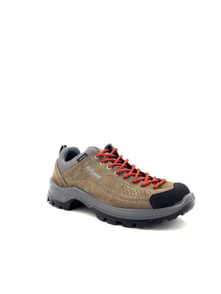 14527 14527TORBA GRISPORT