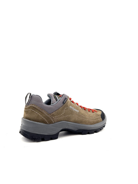14527 14527TORBA GRISPORT