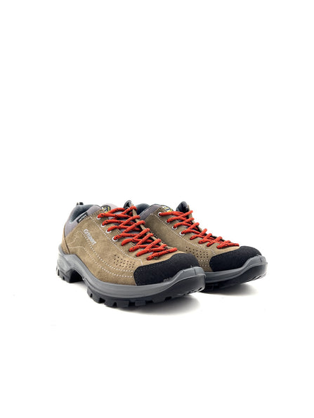 14527 14527TORBA GRISPORT