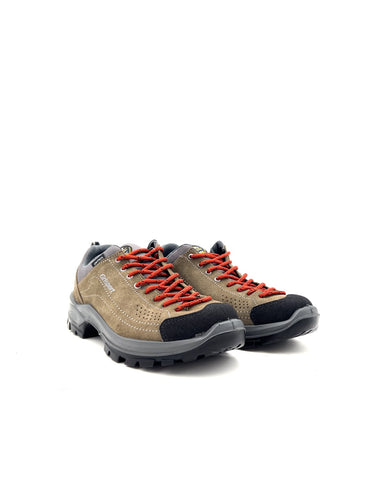 14527 14527TORBA GRISPORT