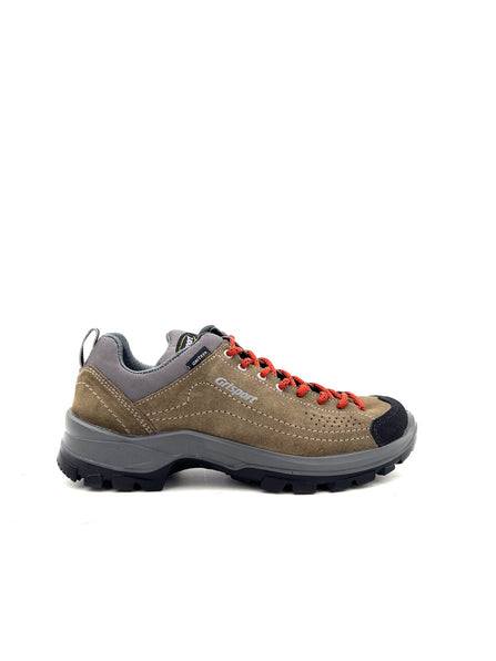 14527 14527TORBA GRISPORT