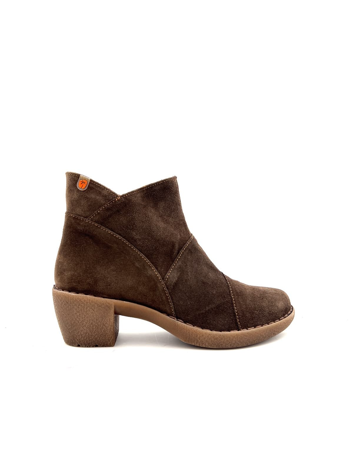 7518TESTA MORO 