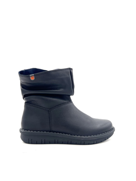 7559NERO 