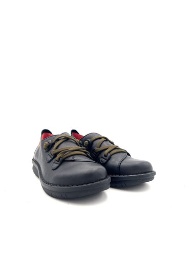7584NERO 