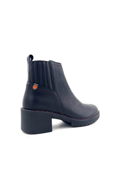 8136NERO 