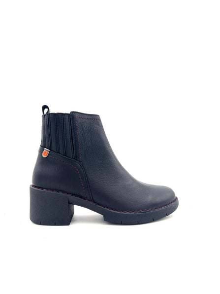 8136NERO 
