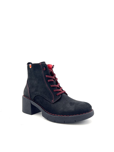 8312NERO 