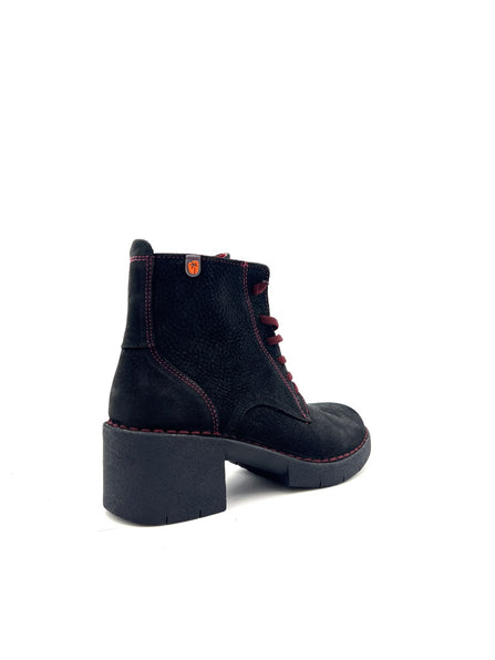8312NERO 
