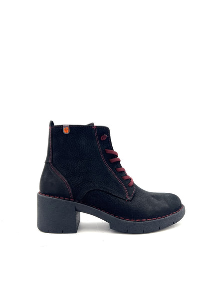 8312NERO 