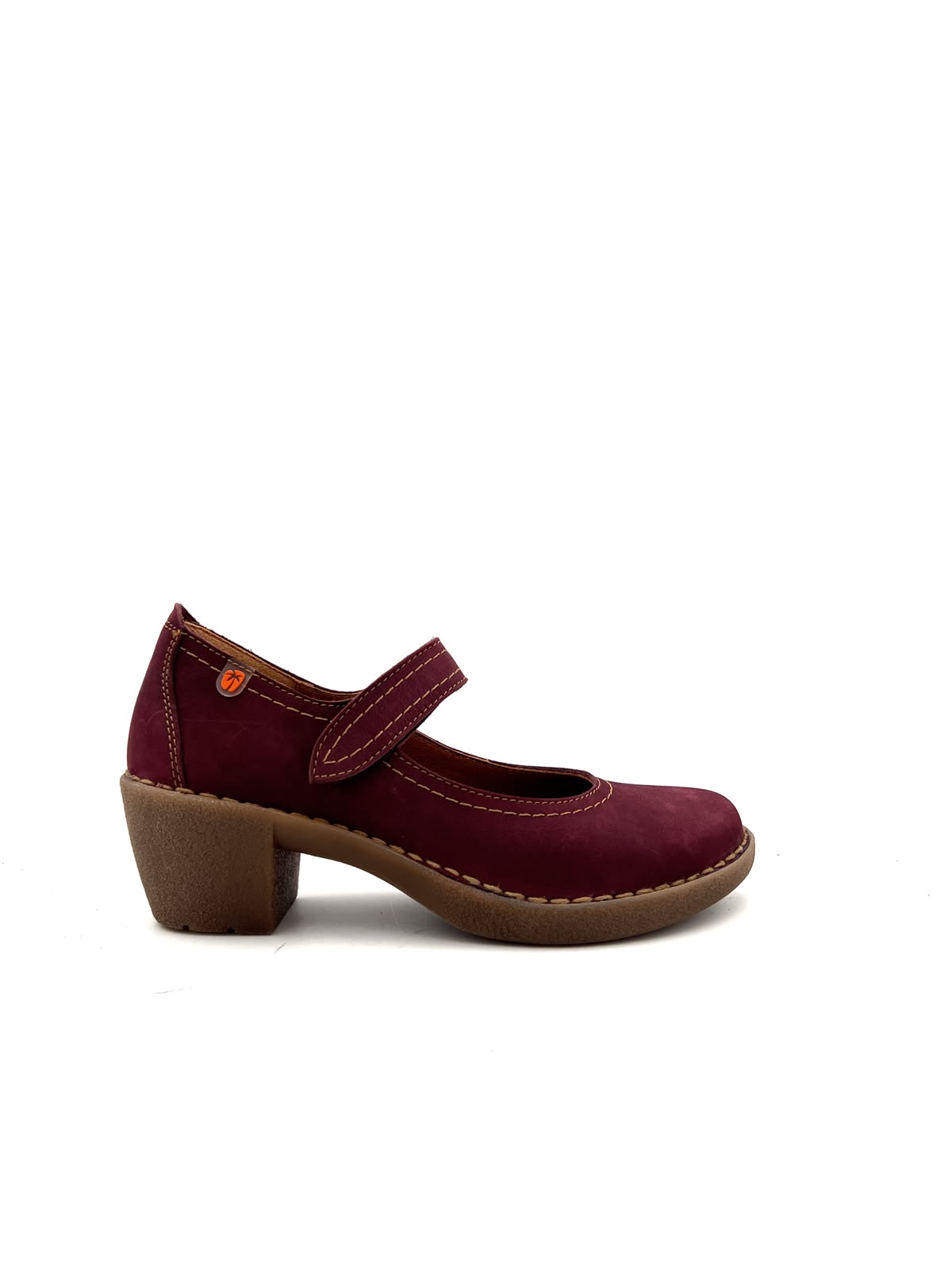 8444RIOJA 