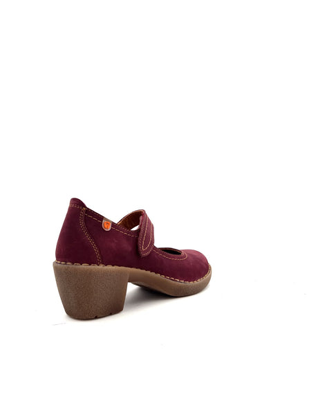 8444RIOJA 