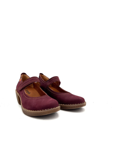 8444RIOJA 