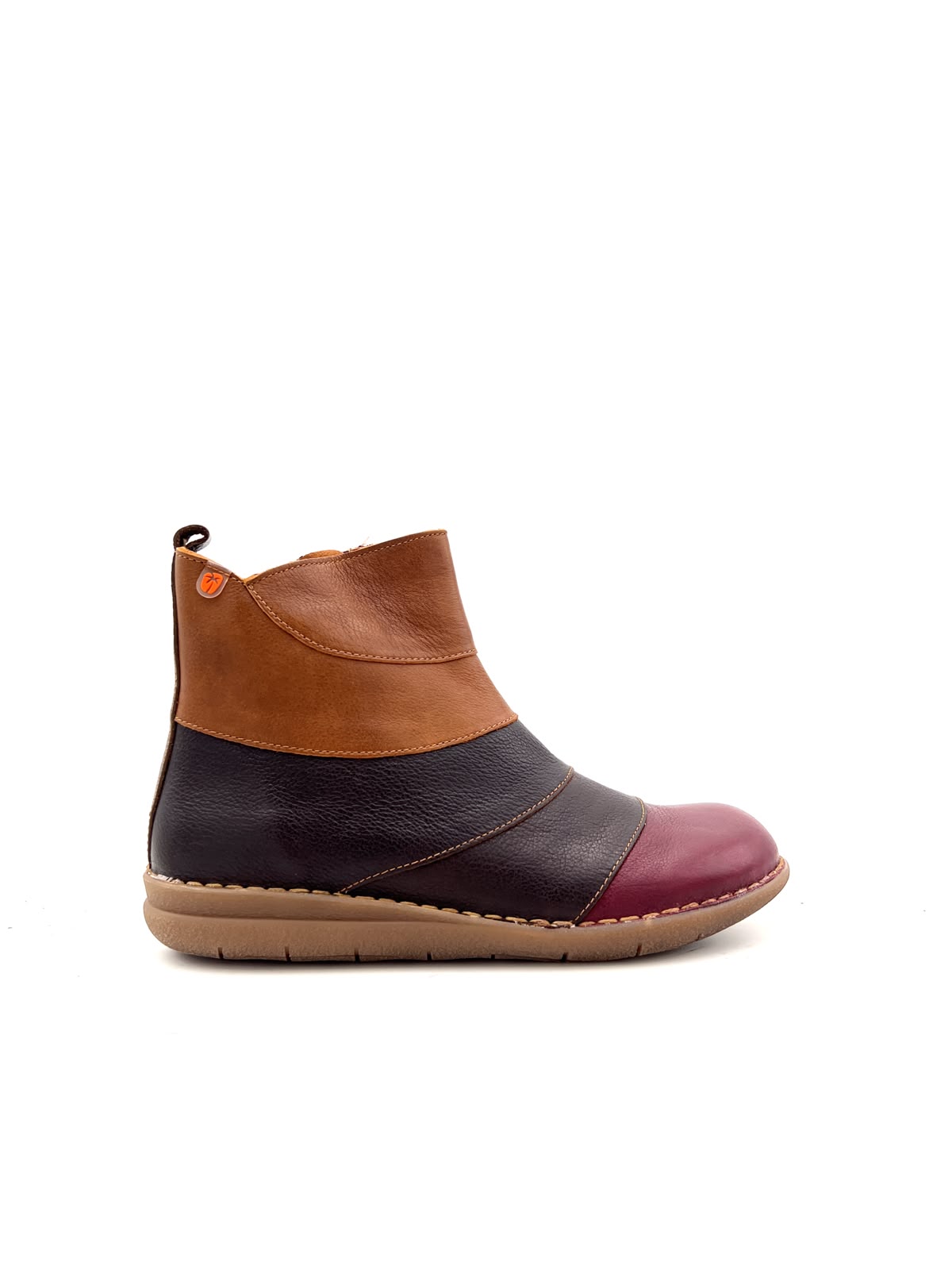 8573BORDEAUX 