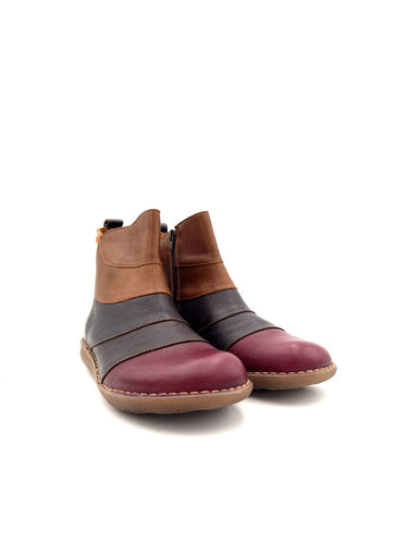 8573BORDEAUX 
