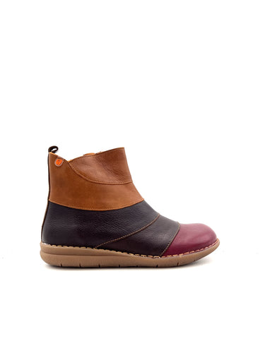8573BORDEAUX 