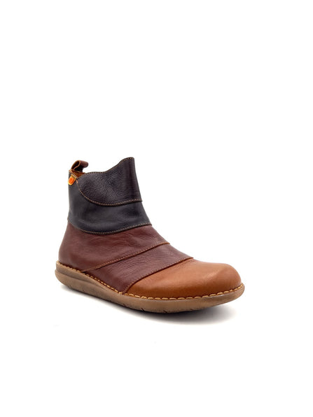 8573TAN 