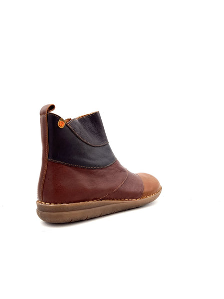 8573TAN 