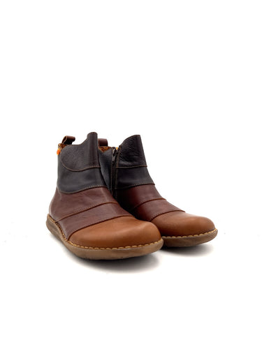 8573TAN 