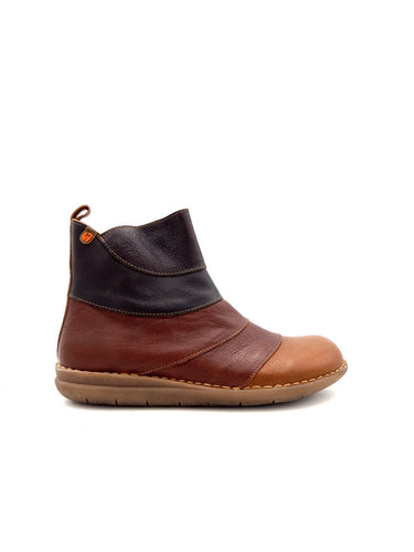 8573TAN 